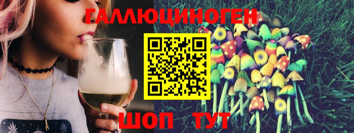 Псилоцибиновые грибы Psilocybe  Галлюциногенные грибы MAGIC MUSHROOMS  наркошоп  Вход с VPN  Тулун 